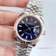 EW factory Swiss 3235 Rolex Datejust 36 Stainless Steel Blue Dial Watch (3)_th.jpg